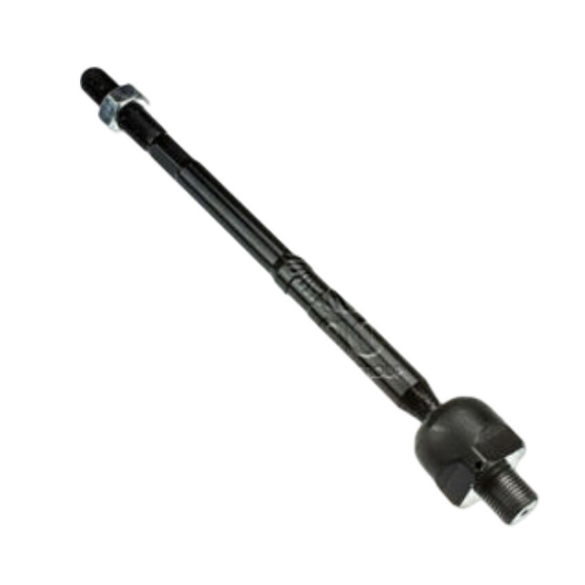 Steering Rack End Right for FORD FALCON EL - GXTR-37100