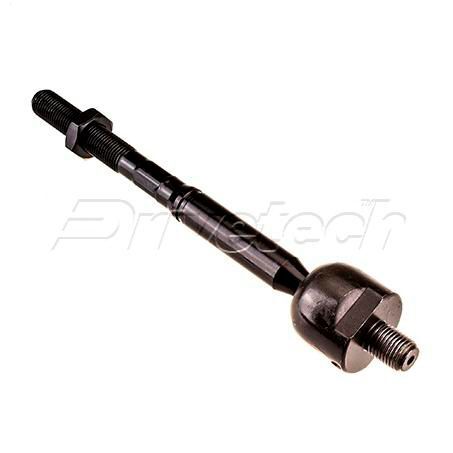 Steering Rack End And LH/RH for FORD RANGER PX 2.2L / 2.5L/ 3.2L - GXTR-42140