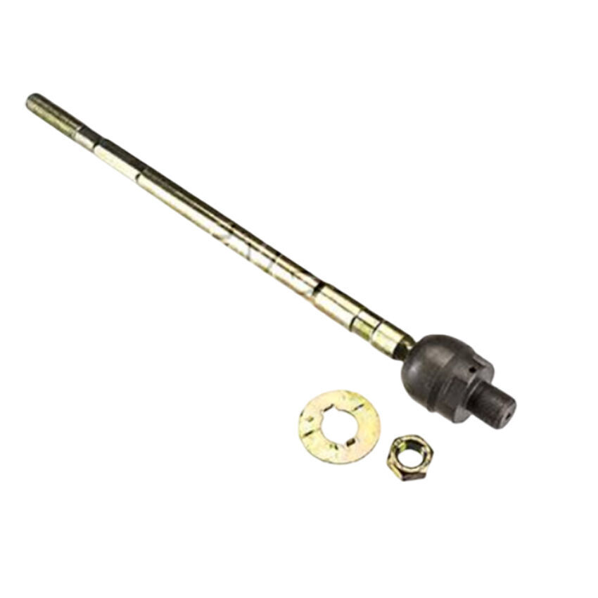 Steering Rack End And LH/RH for MAZDA BT-50 UP B32P 3.2L P5AT MZ-CD - GXTR-42140