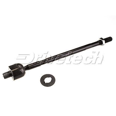 Steering Rack End Left FOR HYUNDAI LANTRA J2 - GXTR-46150