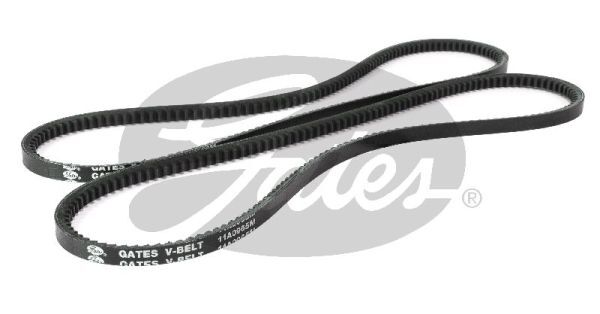 8507-0965ZQ2 Gates V-Belt  - 11A0965M
