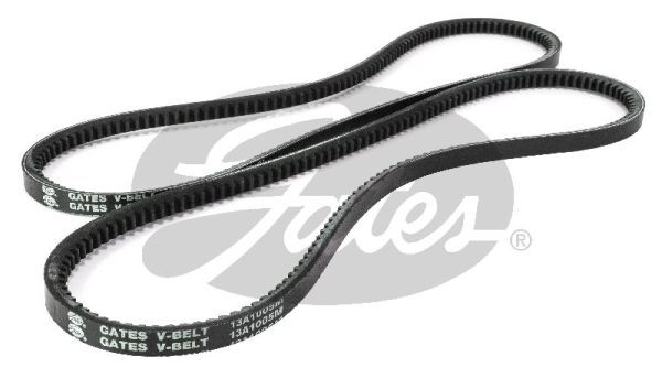 8507-1005YV2 Gates V-Belt  - 13A1005M