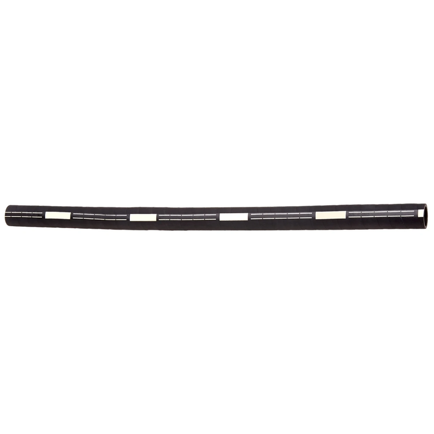 Gates Straight Hose - 24012