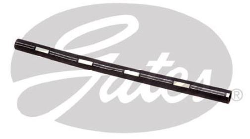 Gates Straight Hose - 24014