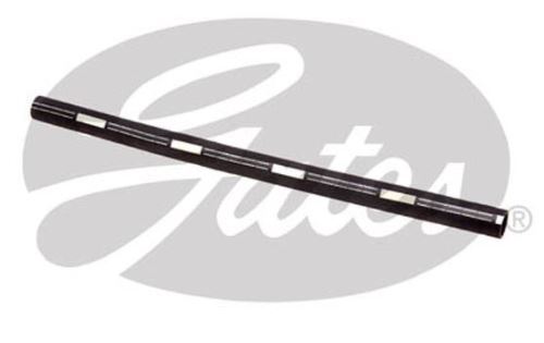 Gates Straight Hose - 24016