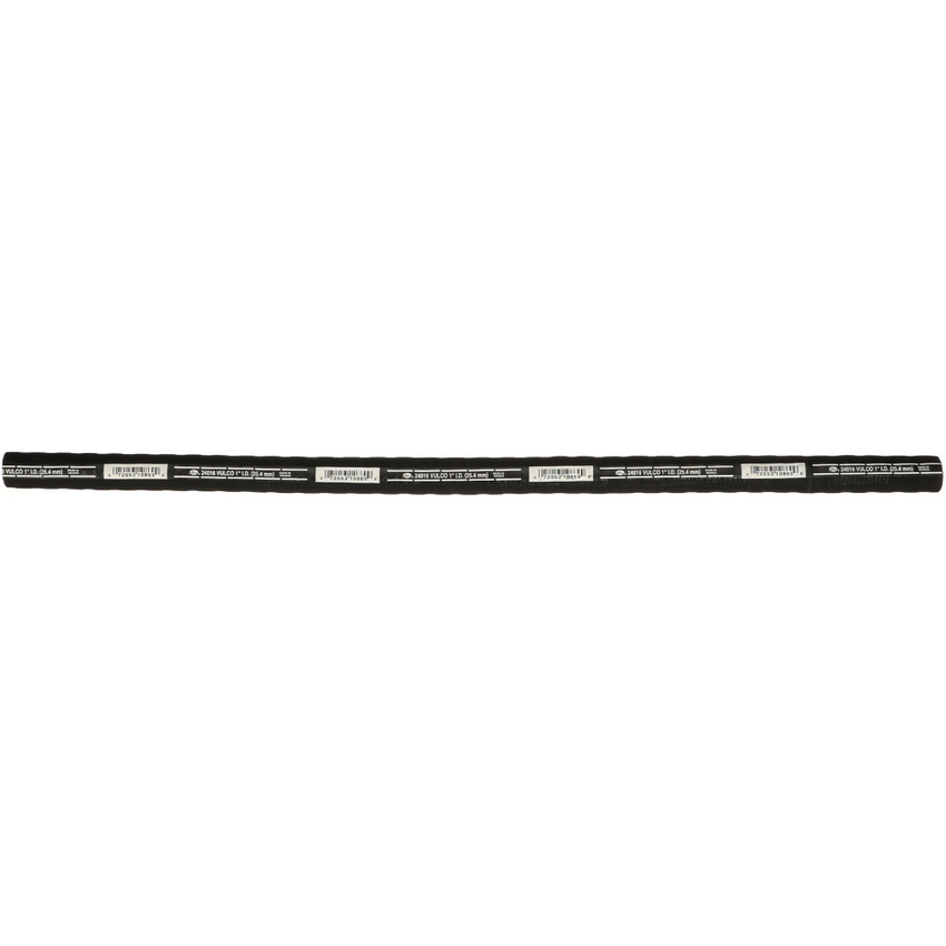 Gates Straight Hose - 24016