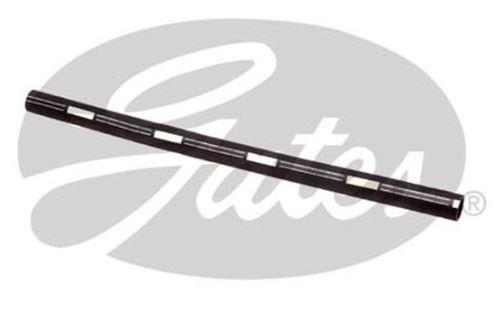 Gates Straight Hose - 24022
