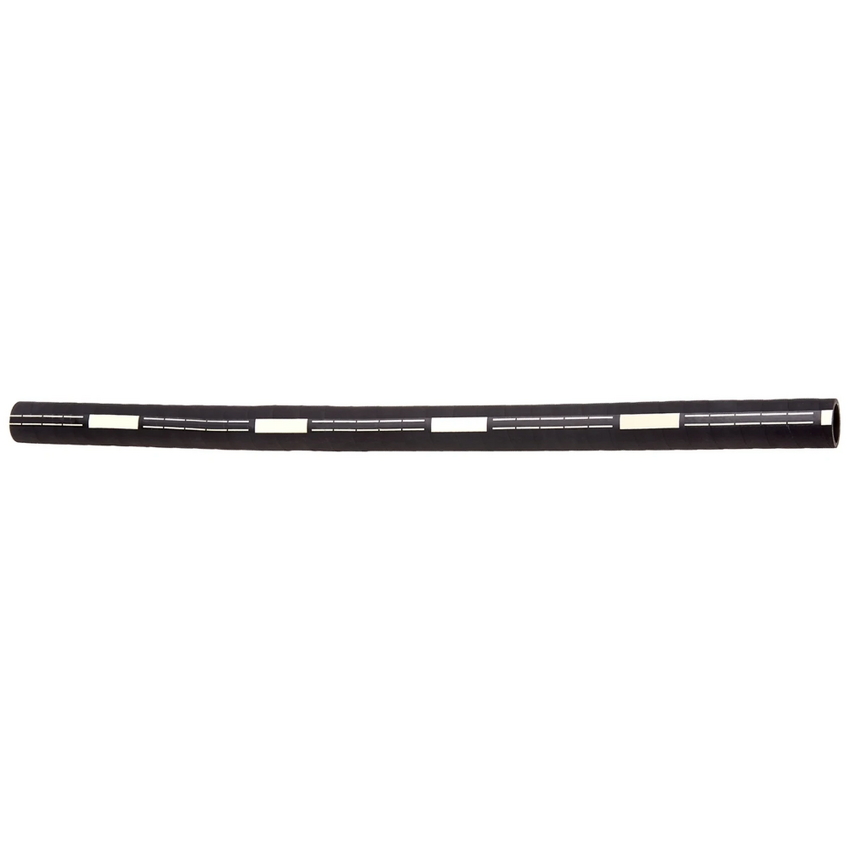 Gates Straight Hose - 24026