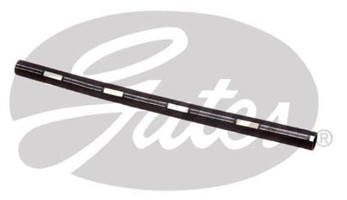 Gates Straight Hose - 24030