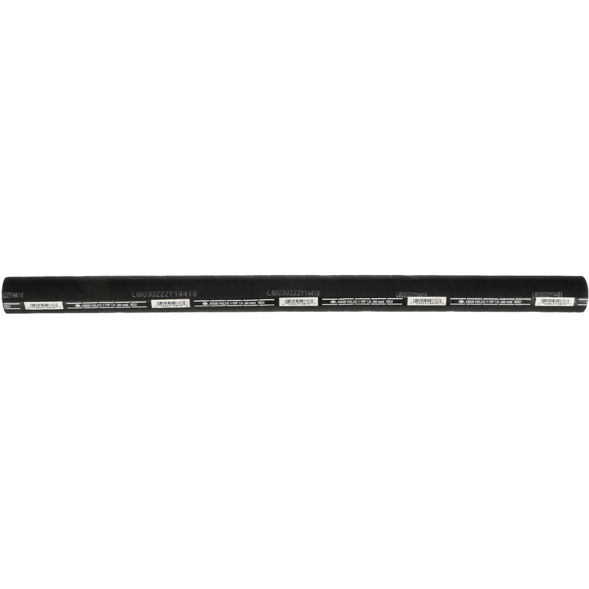 Gates Straight Hose - 24030