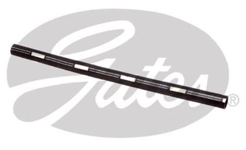 Gates Straight Hose - 24034