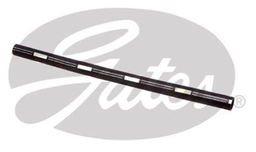 Gates Straight Hose - 24038