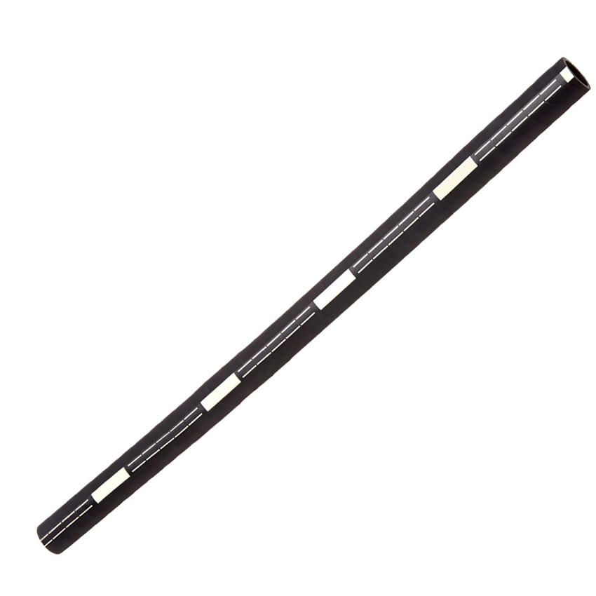 Gates Straight Hose - 24038