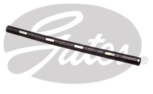 Gates Straight Hose - 24040