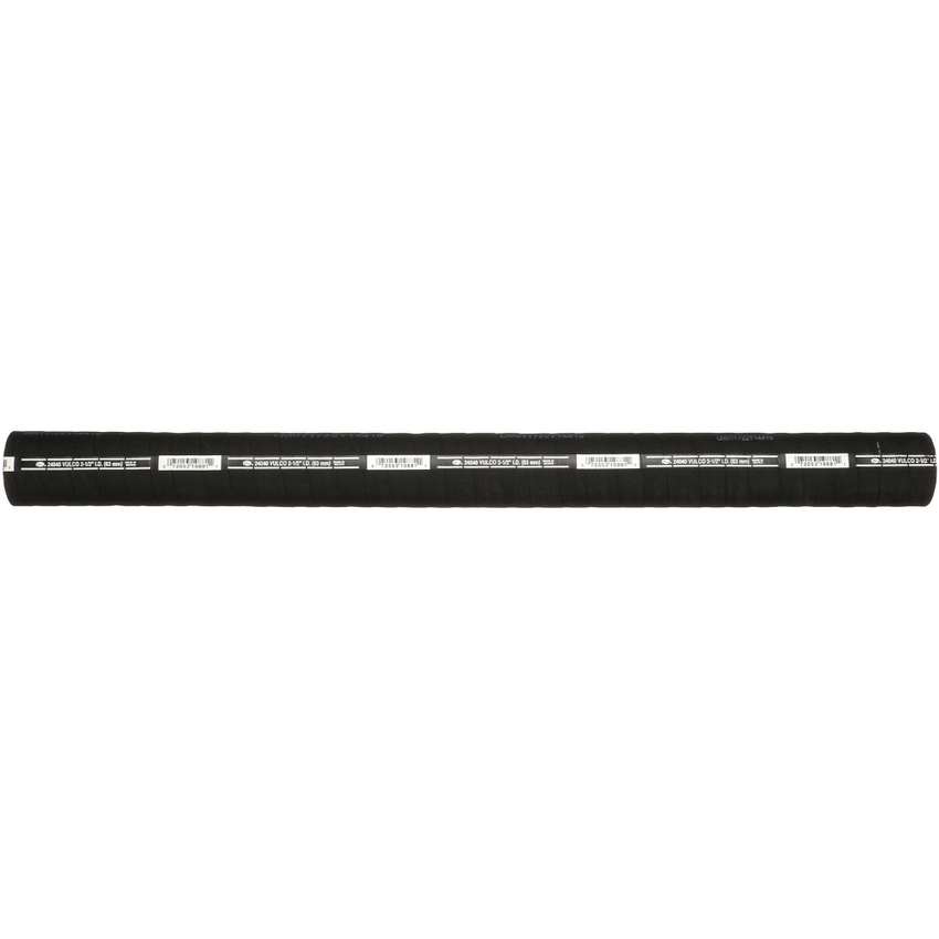 Gates Straight Hose - 24040
