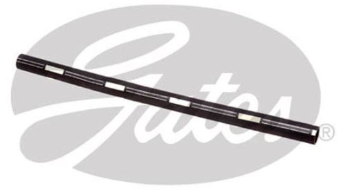 Gates Straight Hose - 24048