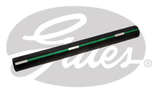 Gates Straight Coolant Hose - 24216