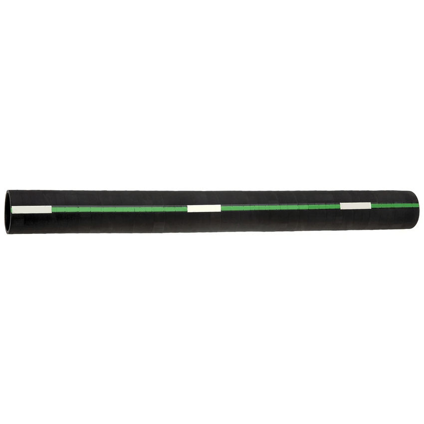 Gates Straight Coolant Hose - 24216