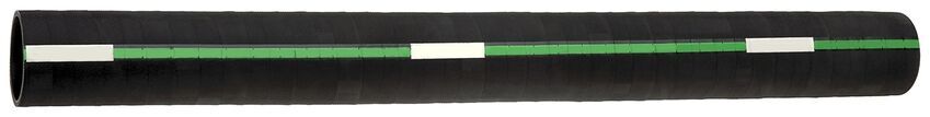 Gates Radiator Hose  - 24236