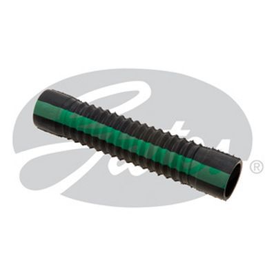 Gates VULCO-FLEX GREEN STRIPE Radiator Hose - 26506