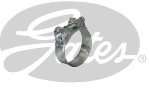 Gates Hose Clamp - 31113