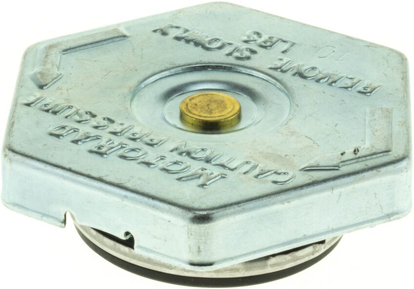 Gates RADIATOR CAP - 31309
