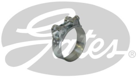 Gates Hose Clamp - 3132