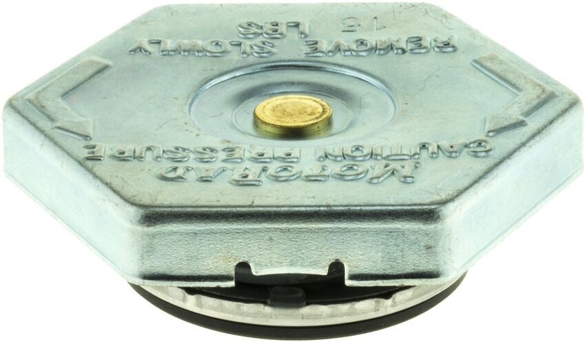 RADIATOR CAP For INTERNATIONAL 9000-Series /KENWORTH C-Series/K-Series/T-Series