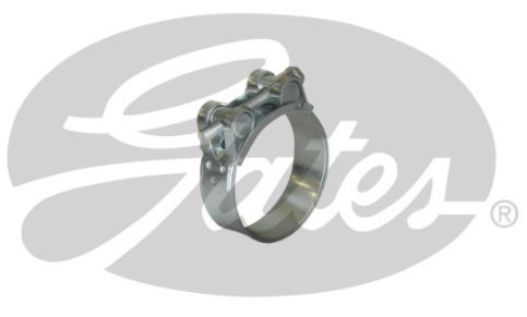 Gates Hose Clamp - 3156