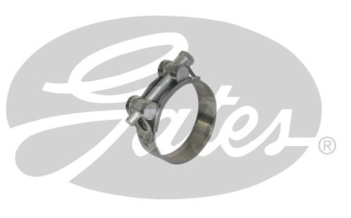 Gates Hose Clamp - 32122