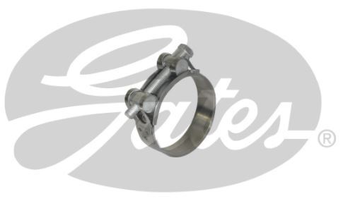 Gates Hose Clamp - 32149