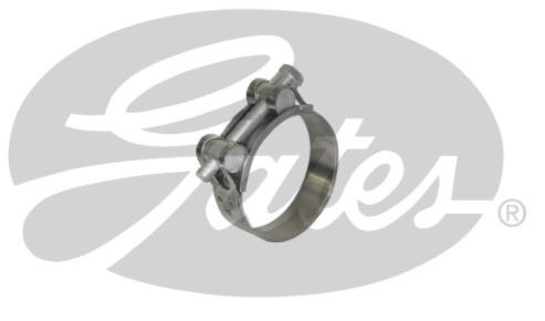 Gates Hose Clamp - 32214