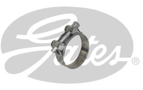 Gates Hose Clamp - 3226