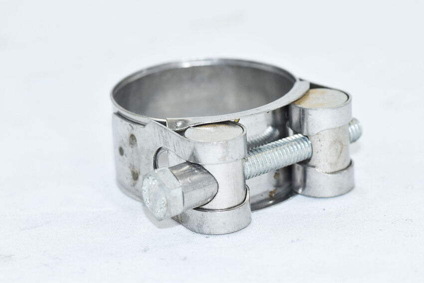 Gates HOSE CLAMPS - 3236