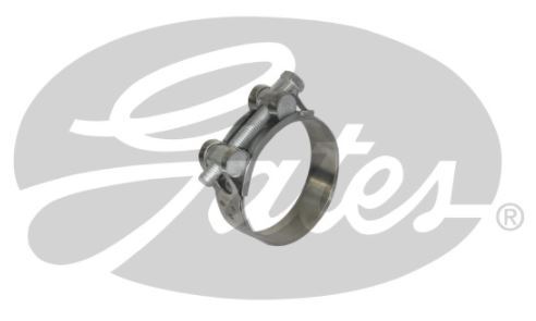 Gates Hose Clamp - 3252