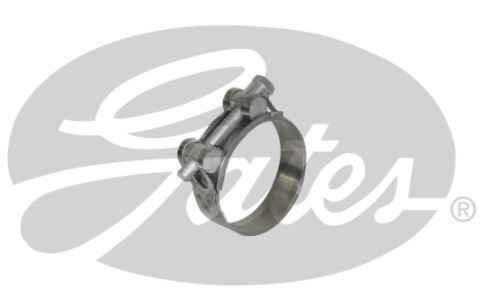 Gates Hose Clamp - 3256