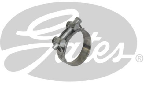 Gates Hose Clamp - 3264