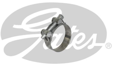 Gates Hose Clamp - 3268