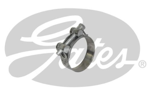 Gates Hose Clamp - 3274