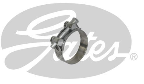 Gates Hose Clamp - 3286