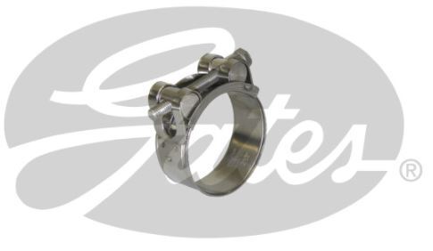 Gates Hose Clamp - 33131