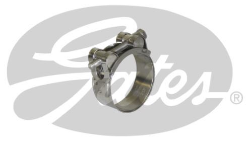 Gates Hose Clamp - 3356
