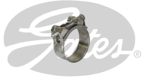 Gates Hose Clamp - 3364