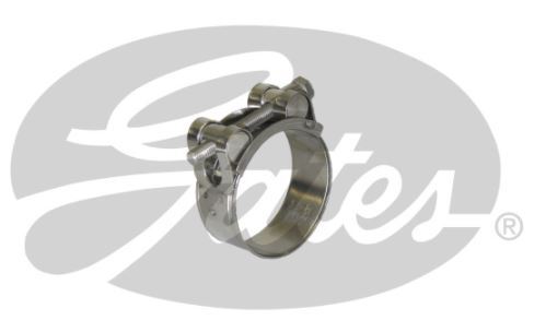 Gates Hose Clamp - 3380