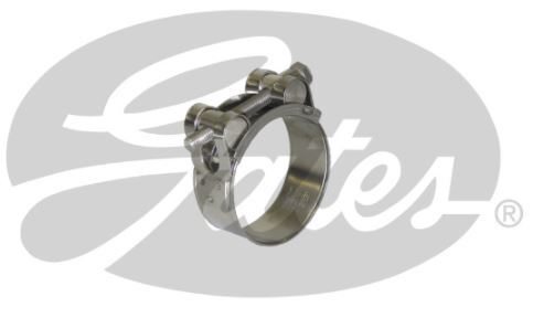 Gates Hose Clamp - 3392