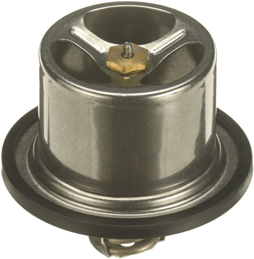 THERMOSTAT, COOLANT For INTERNATIONAL 9000-Series/IVECO POWERSTAR