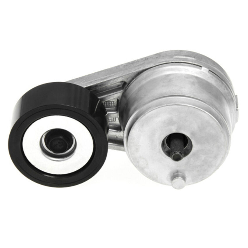 DRIVEALIGN TENSIONER UNIT For FREIGHTLINER ARGOSY