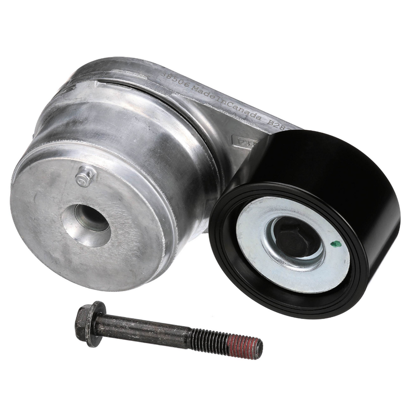 Gates DRIVEALIGN TENSIONER UNIT - 38506
