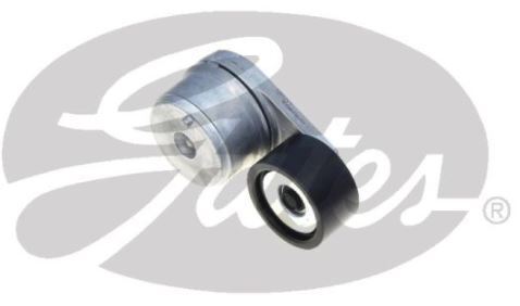 Gates Belt Tensioner,V-Ribbed Belt - 38507