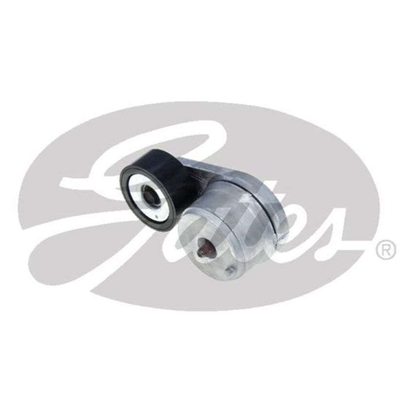 Gates DRIVEALIGN TENSIONER UNIT - 38509